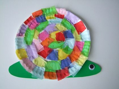 s  materials plate toddlers that from paper paper craft paper make for made a to plate easy craft ideas